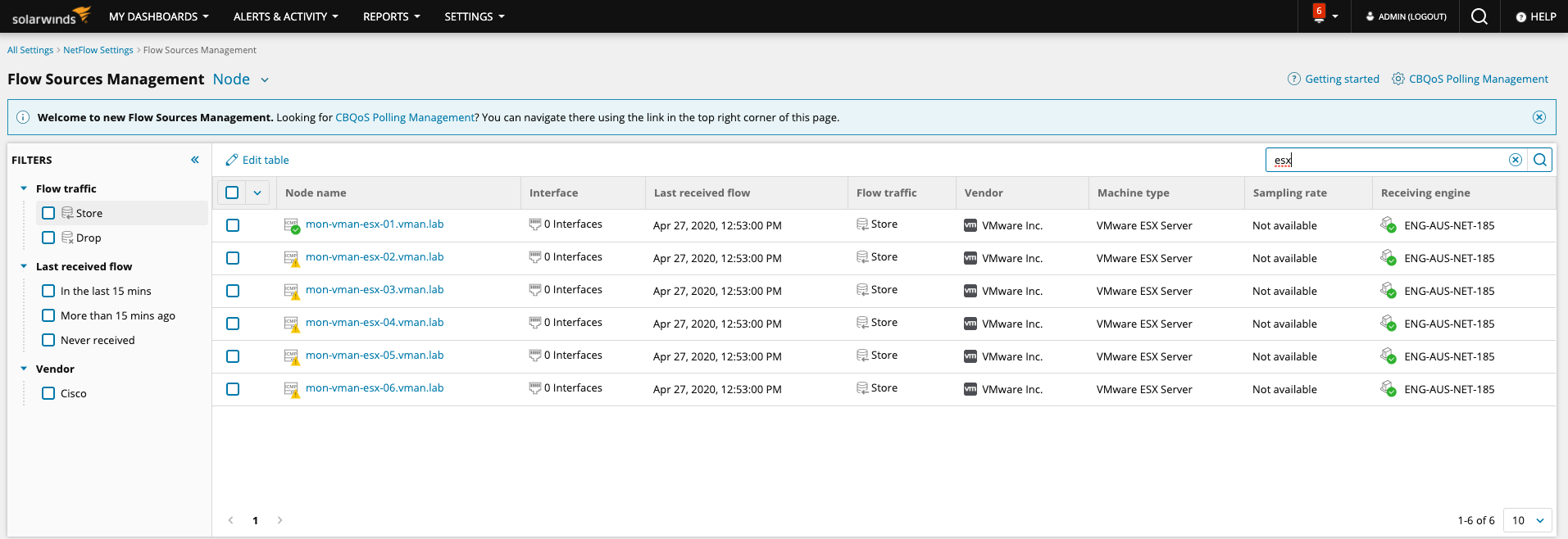 Screen Shot 2020-04-27 at 12.53.59 PM.png